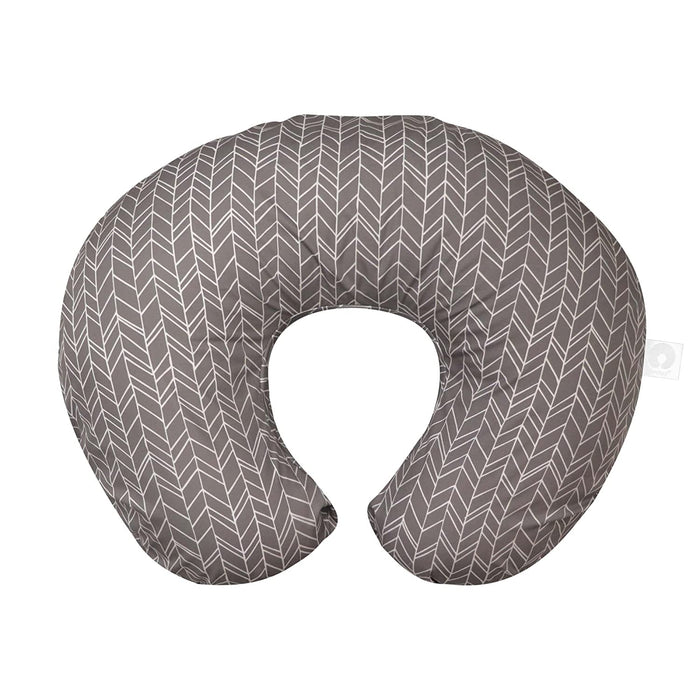 BOPPY ORIGINAL NURSING PILLOW & POSITIONER