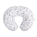 BOPPY ORIGINAL NURSING PILLOW & POSITIONER