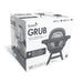 Boon GRUB Adjustable Baby High Chair