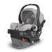 UPPABABY MESA V2 INFANT CAR SEAT