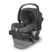 UPPABABY MESA V2 INFANT CAR SEAT