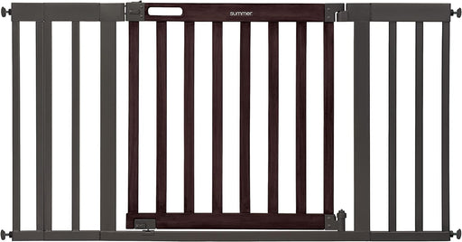 SUMMER INFANT WEST END SAFETY GATE