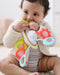 SKIP HOP BABY SILVER LINING CLOUD PULL & PLAY BABY SENSORY TOY