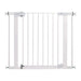 SAFETY 1ST EASY INSTALL AUTO-CLOSE GATE - WHITE