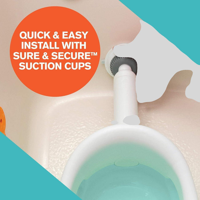summer infant bath seat instructions SUMMER INFANT