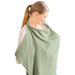 COZYNEST MUSLIN NURSING COVER GEAR COZYNEST