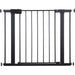 SAFETY 1ST EASY INSTALL WALK THRU GATE - BLACK