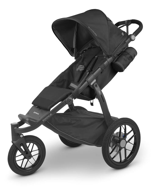 UPPABABY RIDGE STROLLER