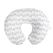 BOPPY ORIGINAL NURSING PILLOW & POSITIONER