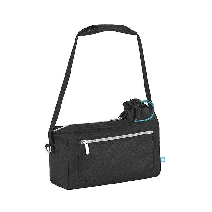 BABYMOOV STROLLER BAG