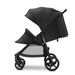 Mompush Nova Baby Strollers Mompush