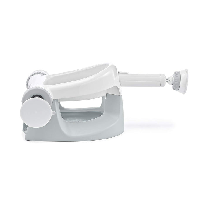 summer infant support seat SUMMER INFANT