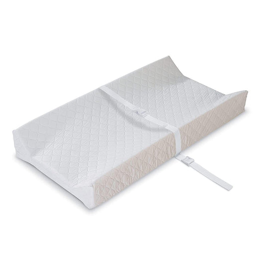 FOUR SIDED CHAGING PAD