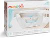 MUNCHKIN MIST WIPE WARMER