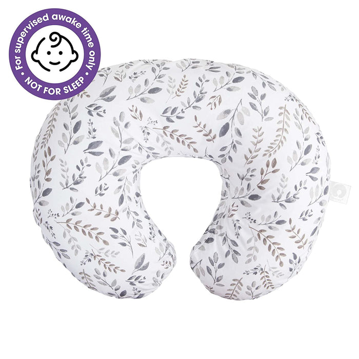 BOPPY ORIGINAL NURSING PILLOW & POSITIONER