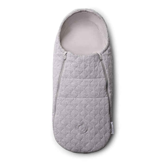 bugaboo light cotton blanket BUGABOO NEWBORN INLAY — Little Luxury