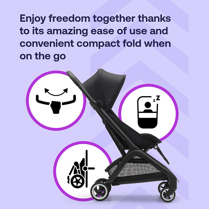 bugaboo butterfly bar installation BUGABOO BUTTERFLY BUMPER BAR — Little Luxury