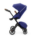 STOKKE - XPLORY X COMPLETE STROLLER