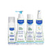 MUSTELA WELCOME BABY GIFT SET