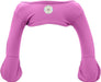 SMOOTH ME NOW ECZEMA SCRATCH SLEEVES AND MITTENS FOR BABIES AND TODDLERS PINK ACCESORIES SMOOTH ME NOW