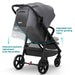 Mompush Nova Baby Strollers Mompush