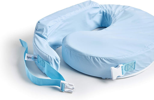 MY BREST FRIEND WATERPROOF NURSING PILLOW