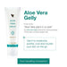 ALOE VERA GELLY