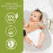 FLYTE INFANT TRAVEL BATH