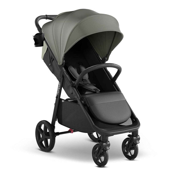 Mompush Nova Forest Baby Strollers Mompush