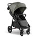 Mompush Nova Forest Baby Strollers Mompush