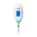 3IN1 TRUE TEMP THERMOMETER