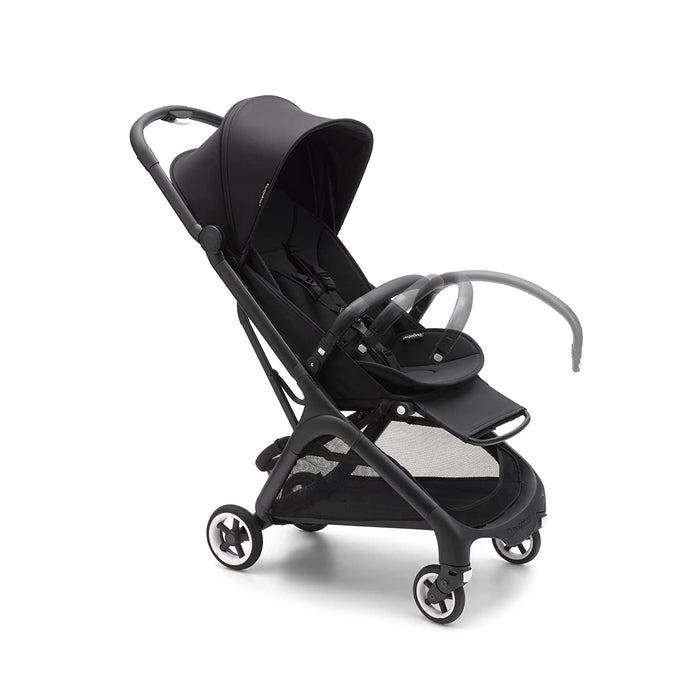bumper bar for bugaboo butterfly BUGABOO BUTTERFLY BUMPER BAR — Little Luxury