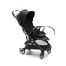 BUGABOO BUTTERFLY BUMPER BAR