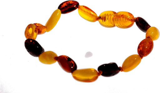 AMBEEZ THERAPEUTIC BRACELET