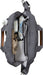 JOOLZ NURSERY DIAPER BAG EARTH BAGS JOOLZ
