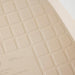 Nattou Diaper Changing Pad Softy Changing Mats & Trays M4A