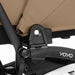 BABYZEN™ YOYO CONNECT BASSINET ADAPTERS ACCESORIES STOKKE
