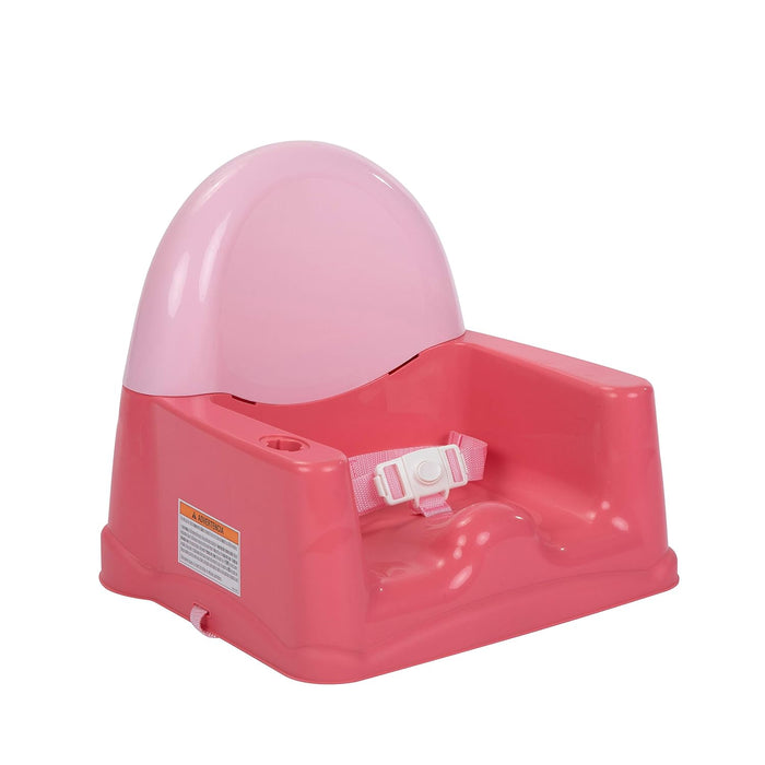 SAFETY 1ST EASY CARE SWING TRAY FEEDING BOOSTER BOOTER SEAT SAFETY 1ST