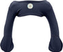 SMOOTH ME NOW ECZEMA SCRATCH SLEEVES AND MITTENS FOR BABIES AND TODDLERS NAVY ACCESORIES SMOOTH ME NOW
