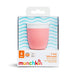 C`EST SILICONE CUP CRL