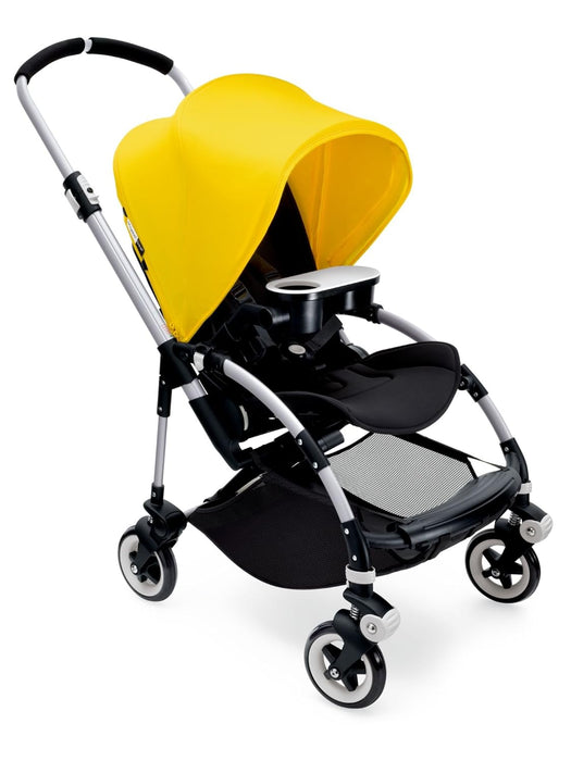bugaboo bee 3 tray BUGABOO BEE SNACK TRAY — Little Luxury