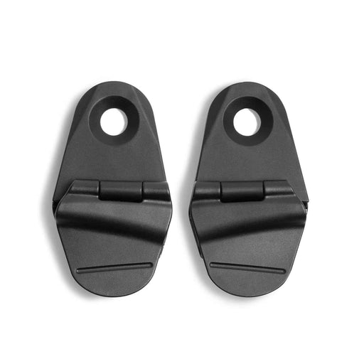 BABYZEN™ YOYO CONNECT BASSINET ADAPTERS ACCESORIES STOKKE