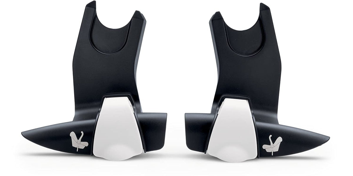 bugaboo bee 3 maxi cosi adapter Bugaboo Bee Car Seat Adapter, Maxi Cosi
