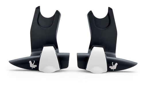 maxi cosi bugaboo buffalo adaptor Bugaboo Bee Car Seat Adapter, Maxi Cosi