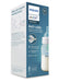 PHILIPS AVENT ANTI-COLIC BABY BOTTLE WITH AIRFREE VENT, 9OZ, SCY703/91, 1PK FEEDING AVENT