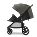 Mompush Nova Baby Strollers Mompush