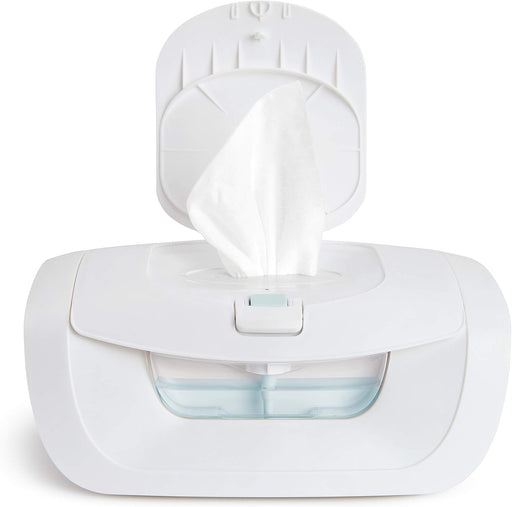 MUNCHKIN MIST WIPE WARMER