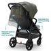 Mompush Nova Baby Strollers Mompush