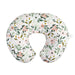 BOPPY ORIGINAL NURSING PILLOW & POSITIONER