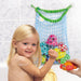 SAFETY 1ST BATH TOY BAG